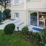 Angelunette